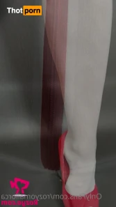 13679192