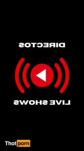 13679250
