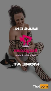 13679445