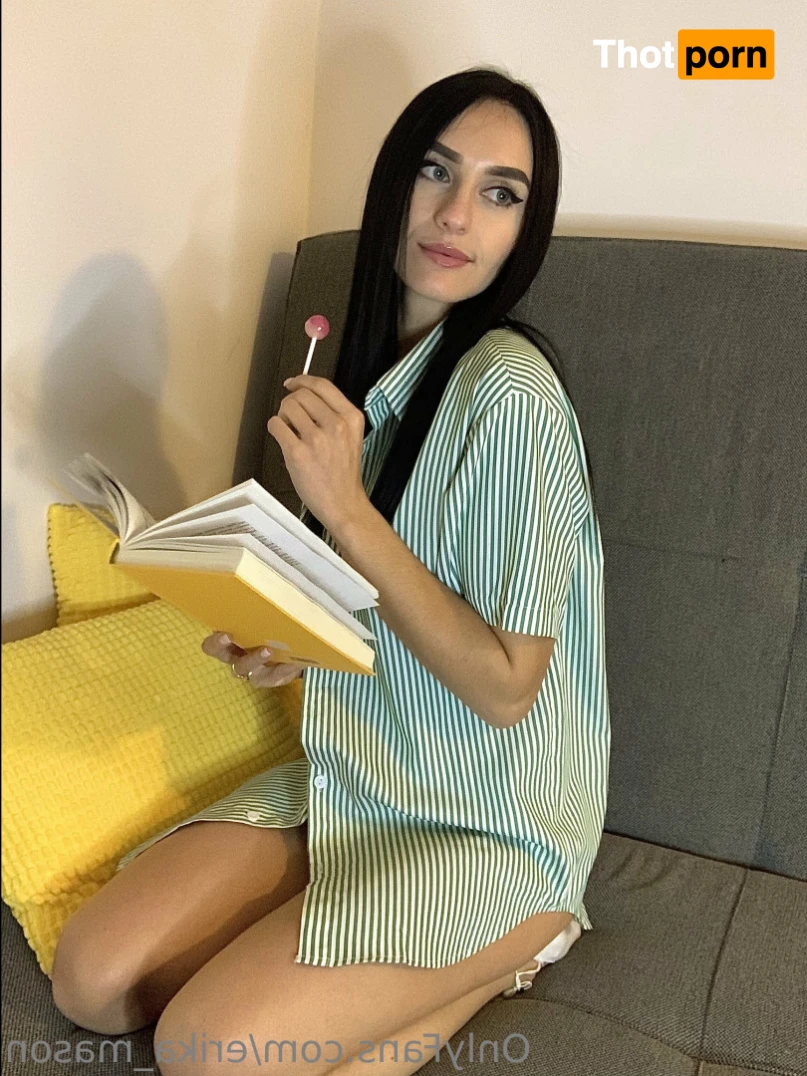 Erika_Mason 14435457