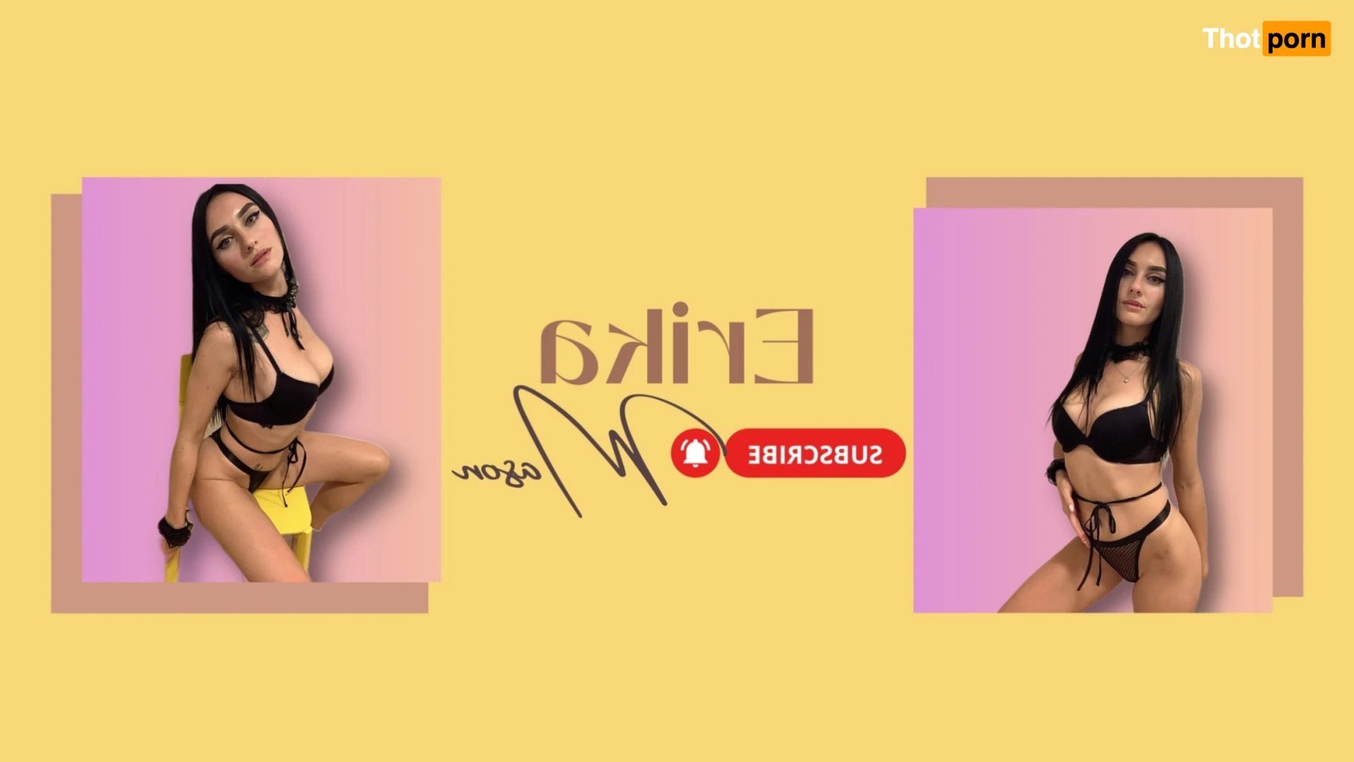 Erika_Mason 14436458