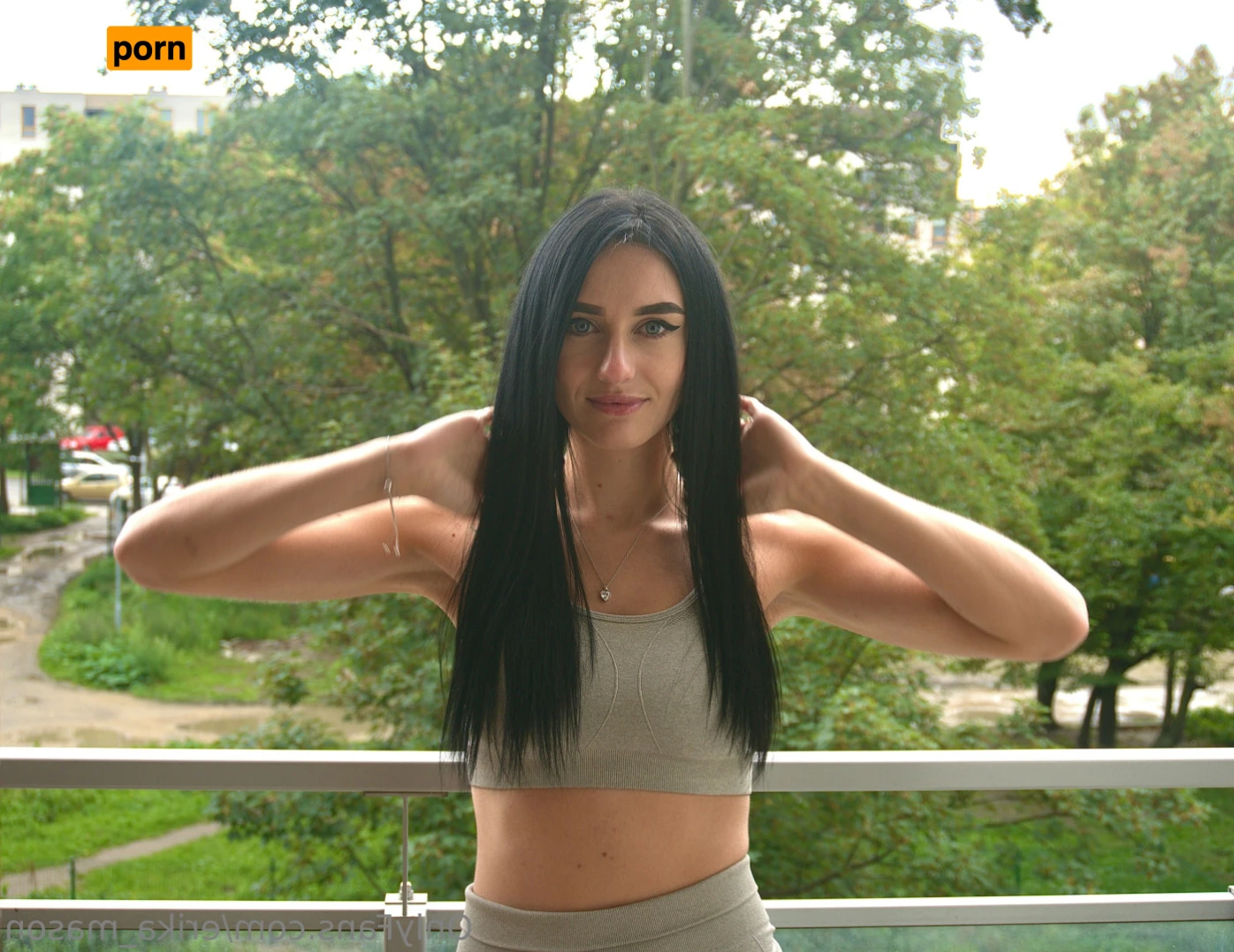 Erika_Mason 14436601