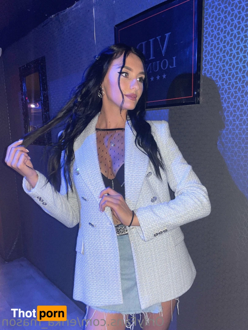 Erika_Mason 14436775