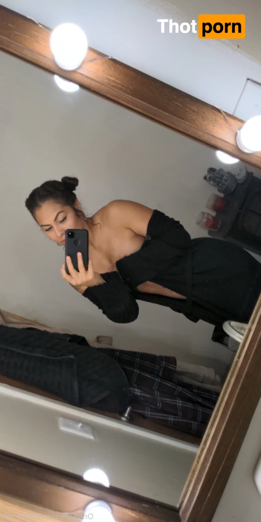 Lilah and Samson 💕 15336745