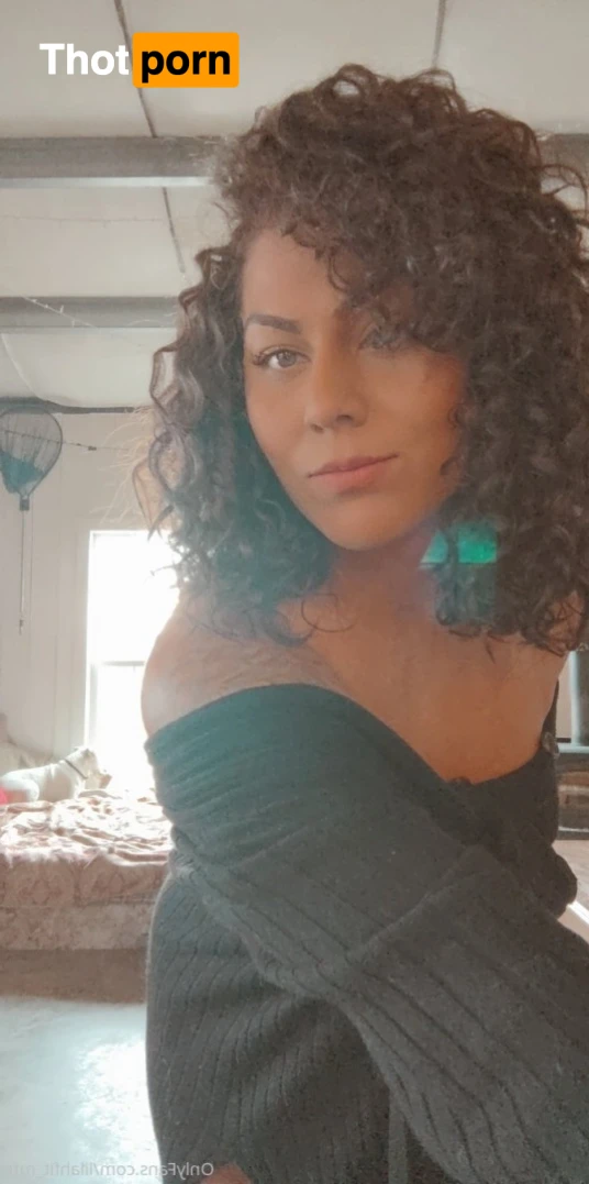 Lilah and Samson 💕 15336944