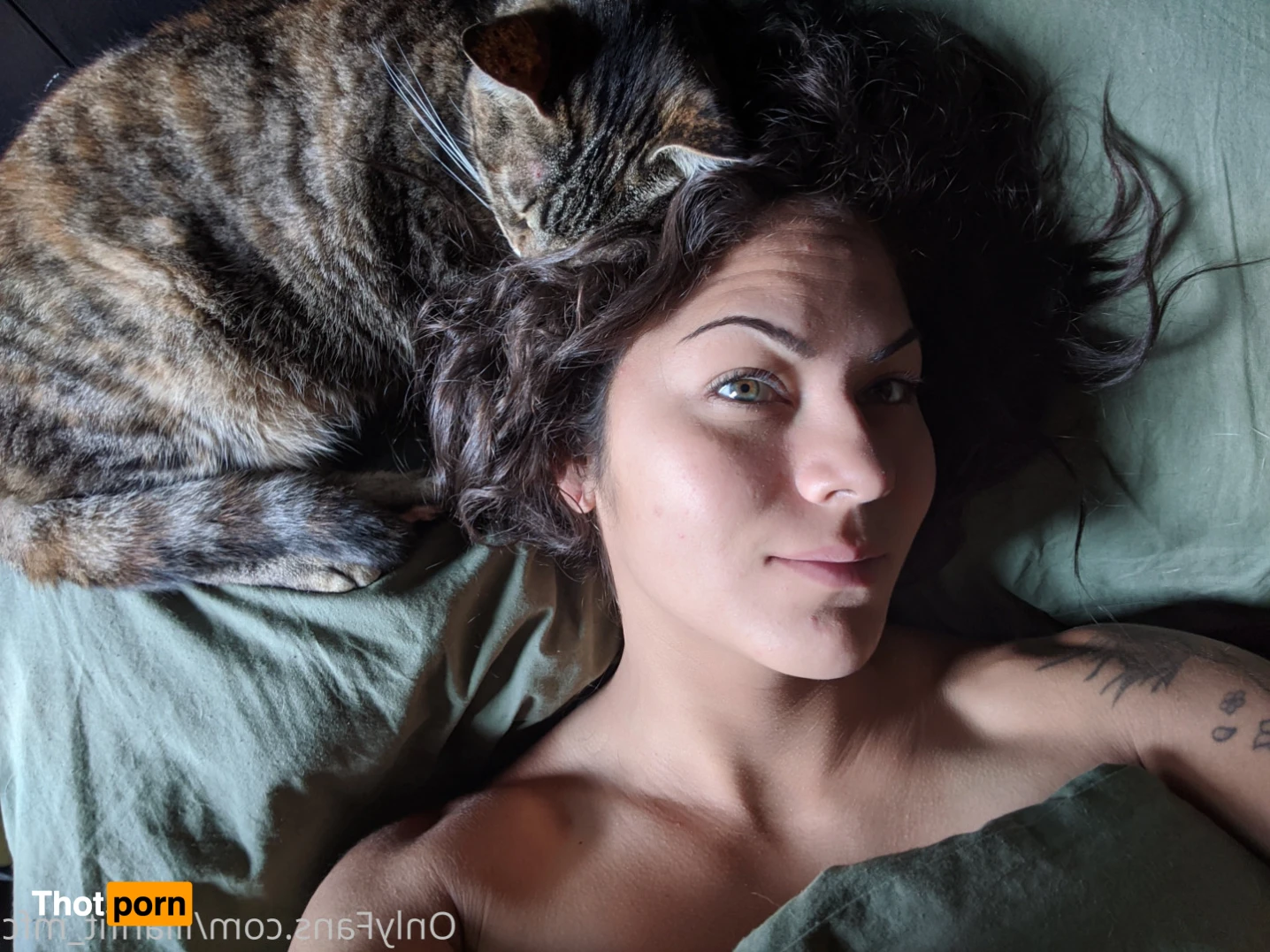 Lilah and Samson 💕 15337098