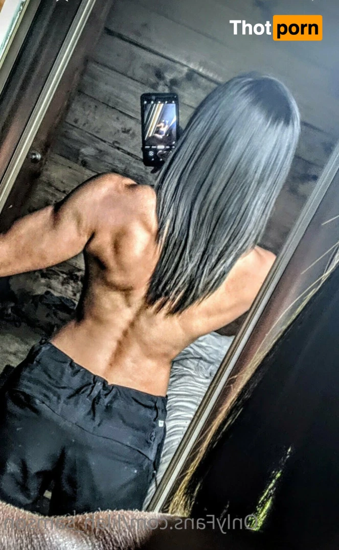 Lilah and Samson 💕 15337515