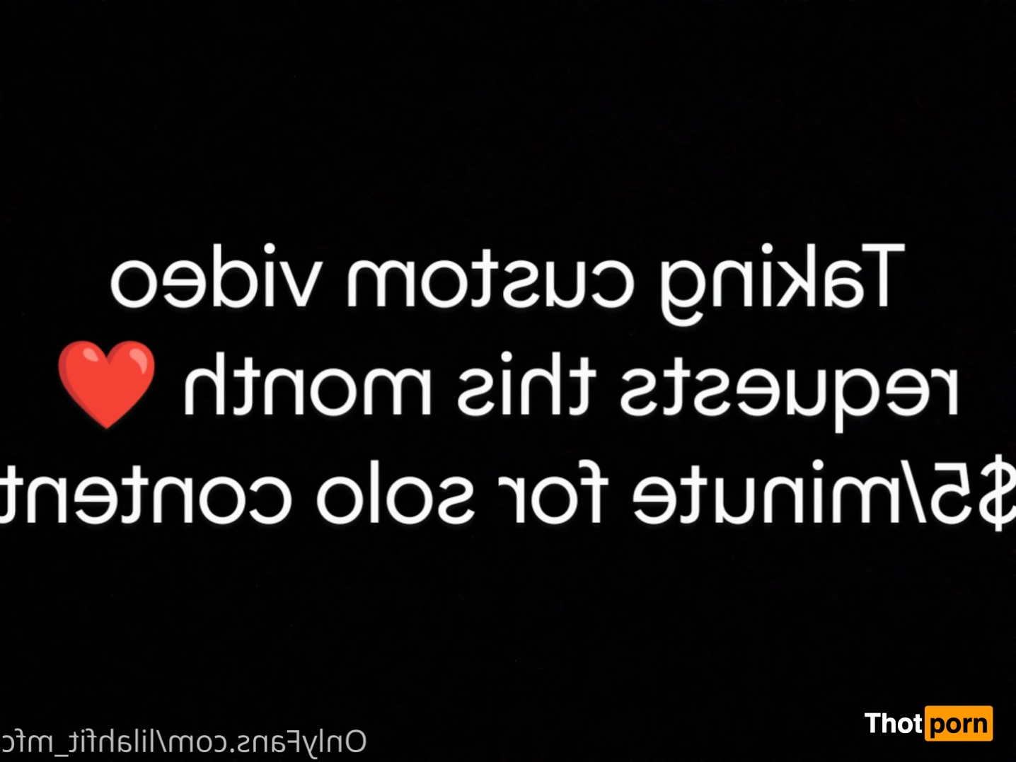 Lilah and Samson 💕 15337844