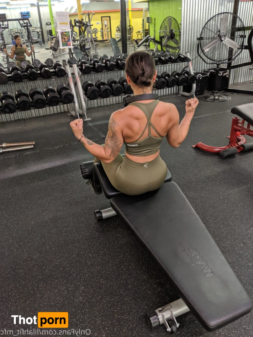 Lilah and Samson 💕 15337886