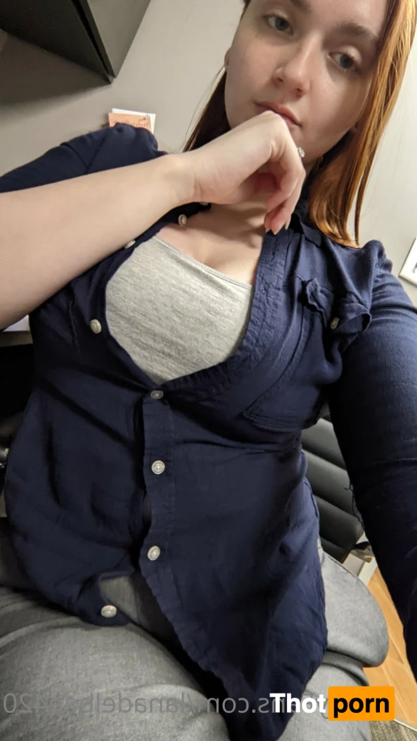 LanaDelBae420 16329864