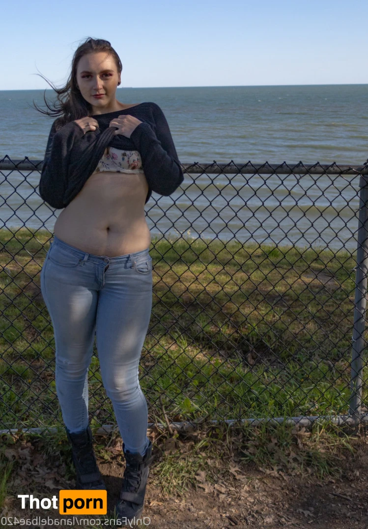 LanaDelBae420 16333020