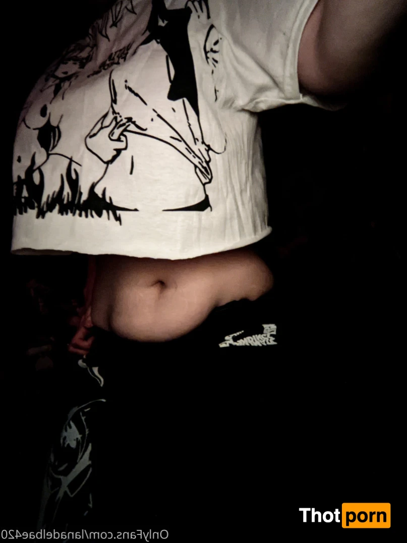 LanaDelBae420 16333819