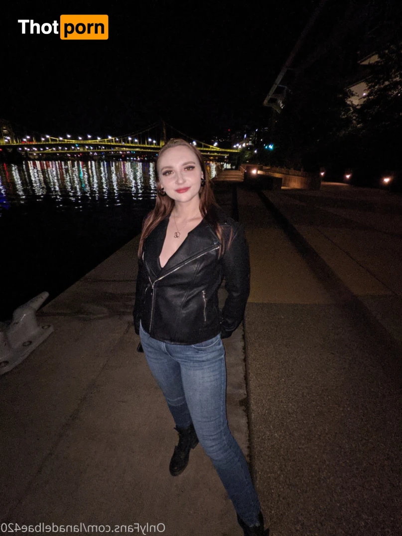 LanaDelBae420 16335247