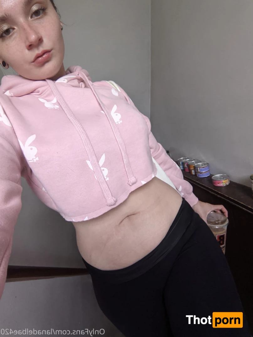 LanaDelBae420 16338844