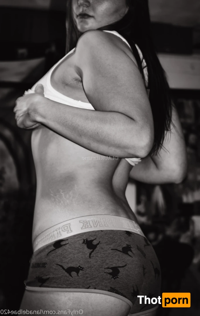 LanaDelBae420 16342230