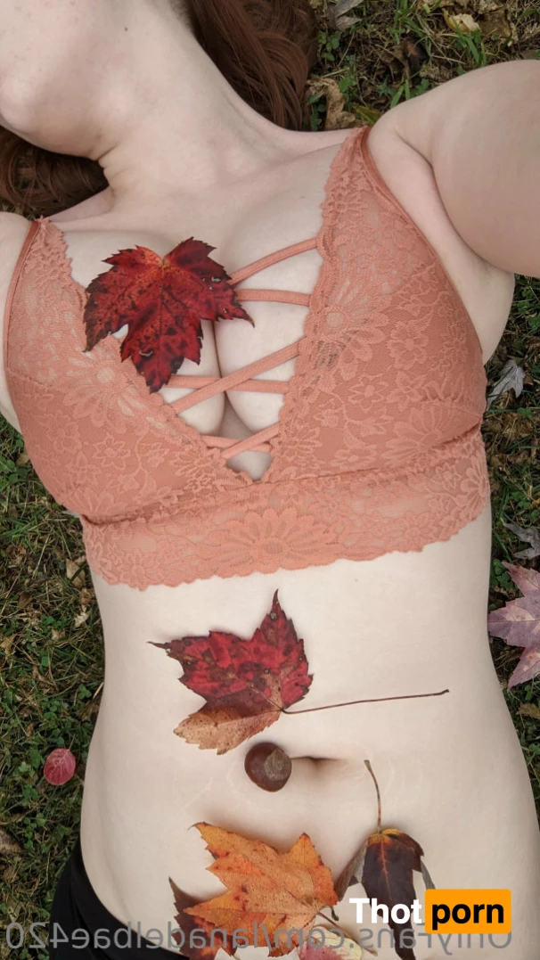 LanaDelBae420 16343696