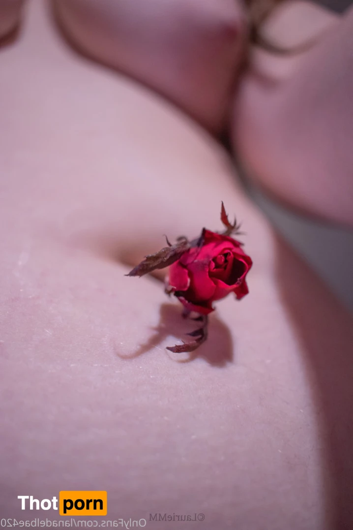 LanaDelBae420 16349231