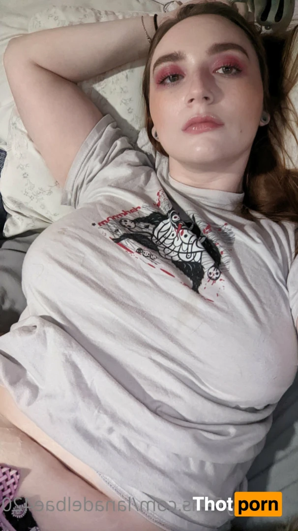 LanaDelBae420 16352111