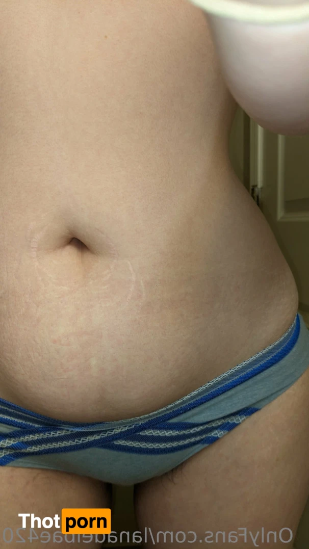 LanaDelBae420 16355939