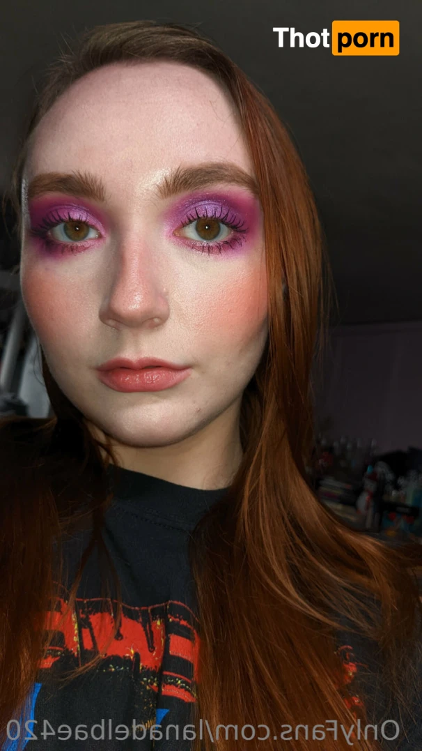 LanaDelBae420 16358017