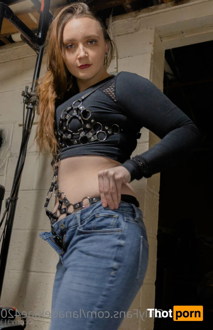 LanaDelBae420 16359159