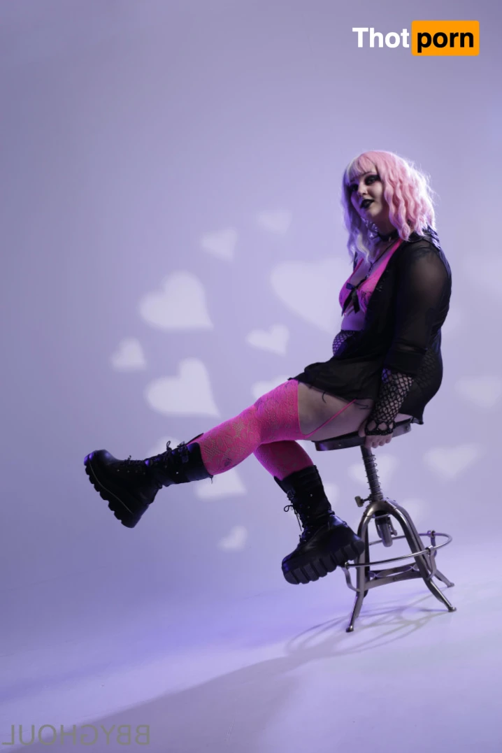 BabyGhOuLBuNda<3<3 11809580