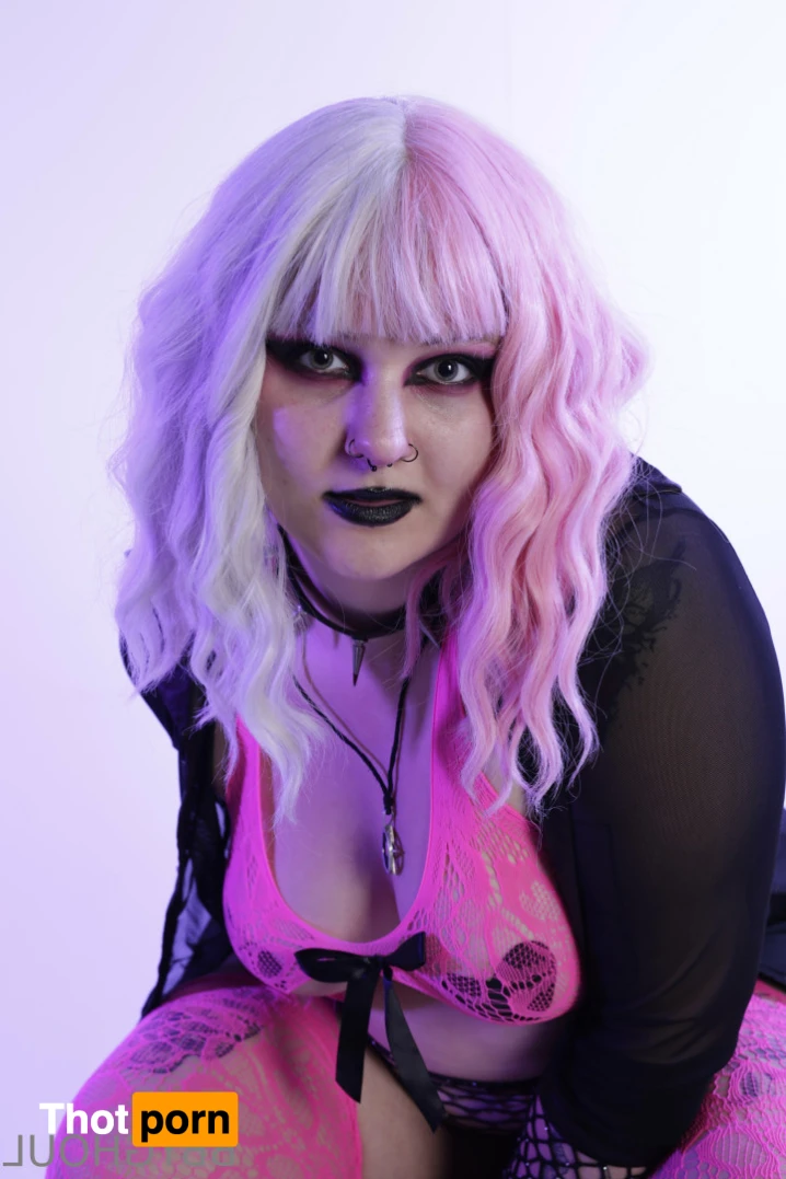 BabyGhOuLBuNda<3<3 11809942