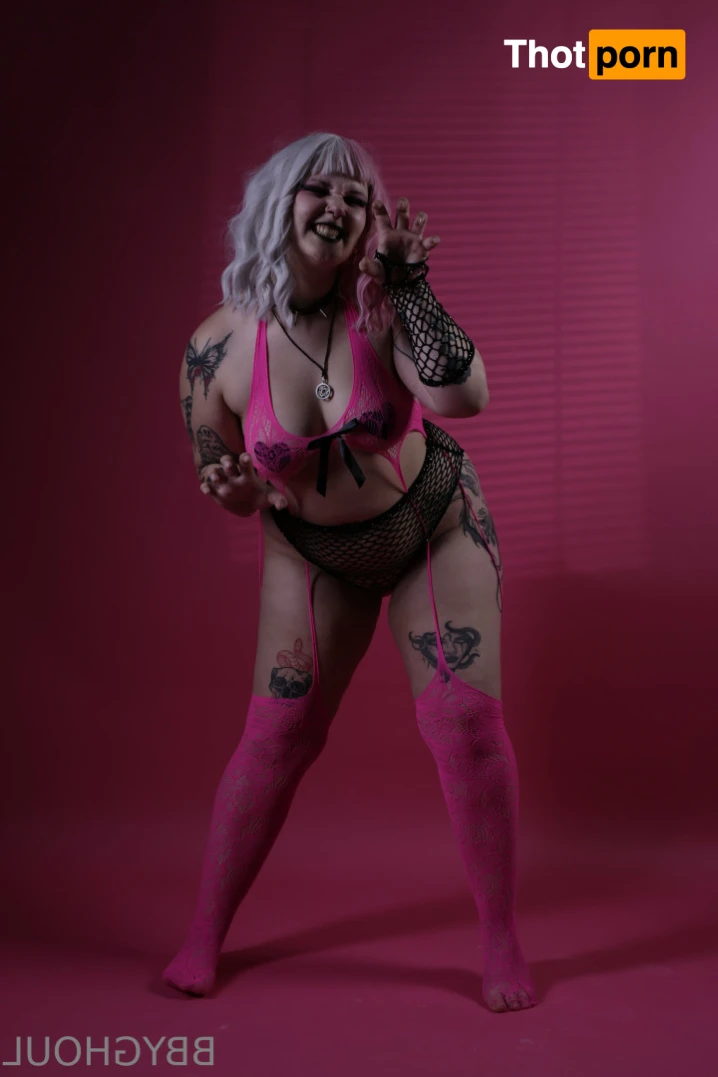 BabyGhOuLBuNda<3<3 11810518