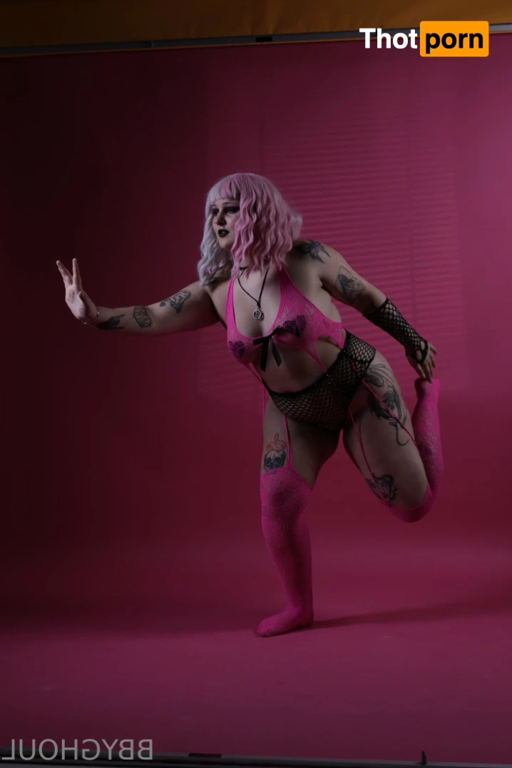 BabyGhOuLBuNda<3<3 11810693