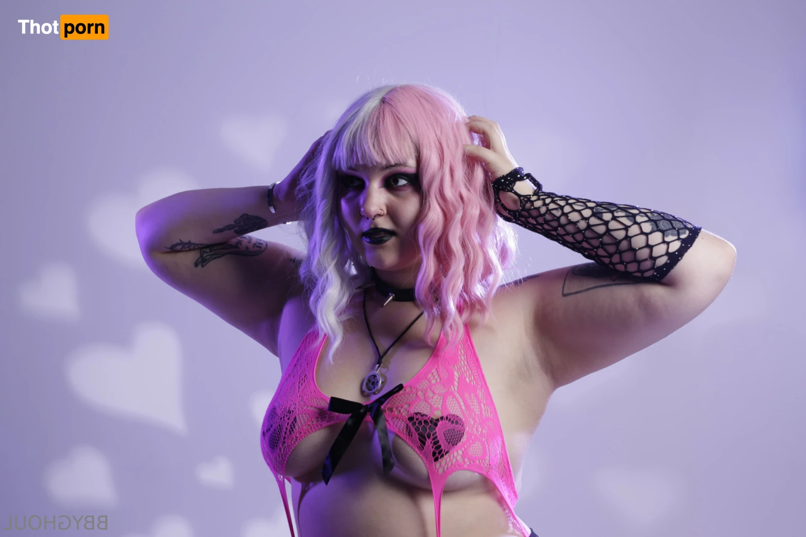 BabyGhOuLBuNda<3<3 11811280