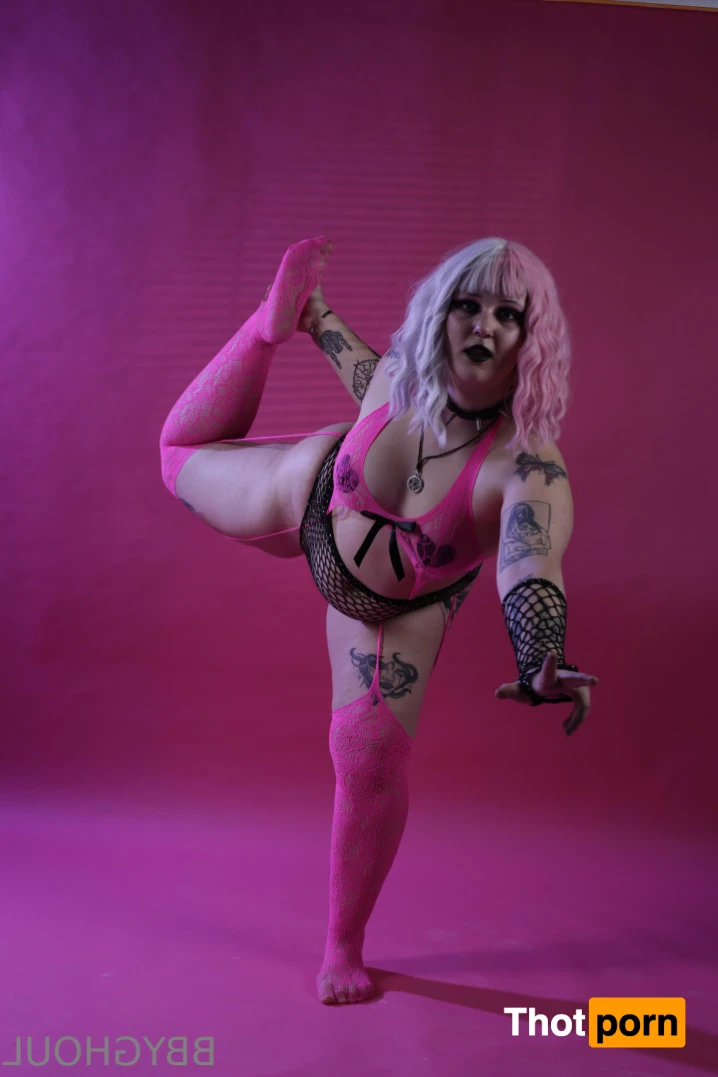 BabyGhOuLBuNda<3<3 11811516