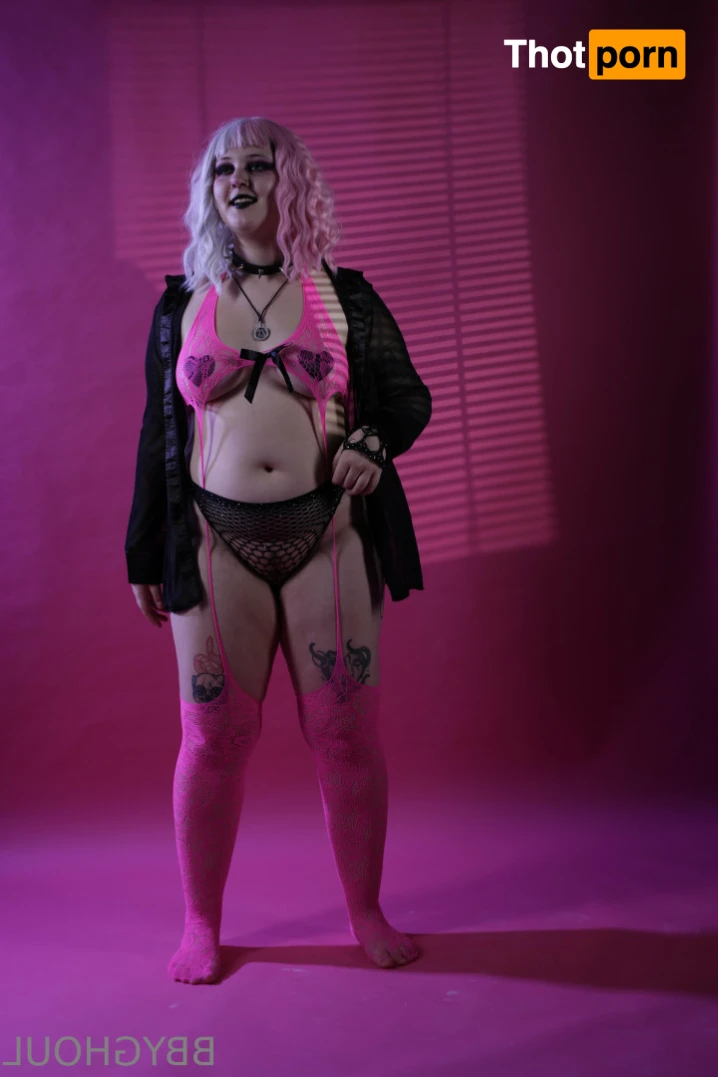 BabyGhOuLBuNda<3<3 11811821