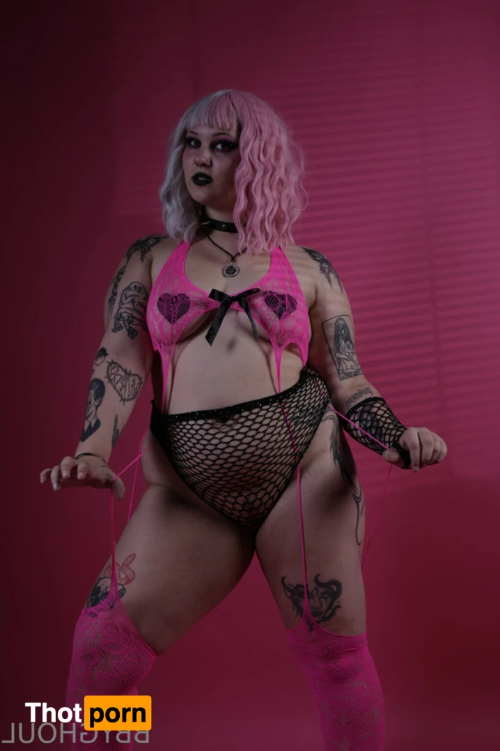 BabyGhOuLBuNda<3<3 11811974