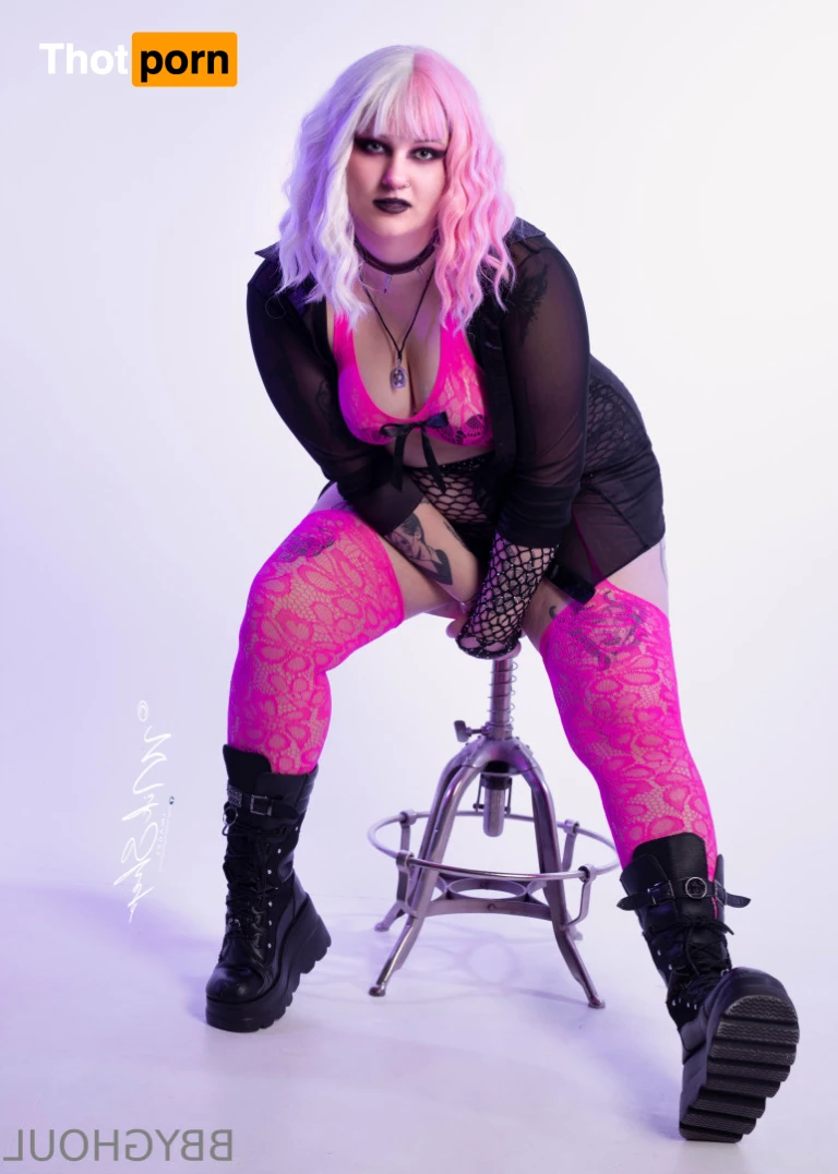 BabyGhOuLBuNda<3<3 11812069