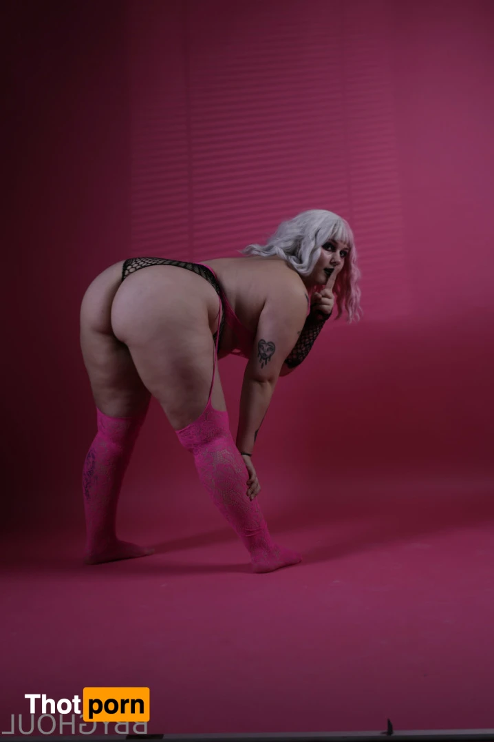 BabyGhOuLBuNda<3<3 11812131