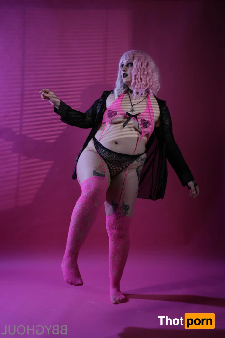 BabyGhOuLBuNda<3<3 11812157