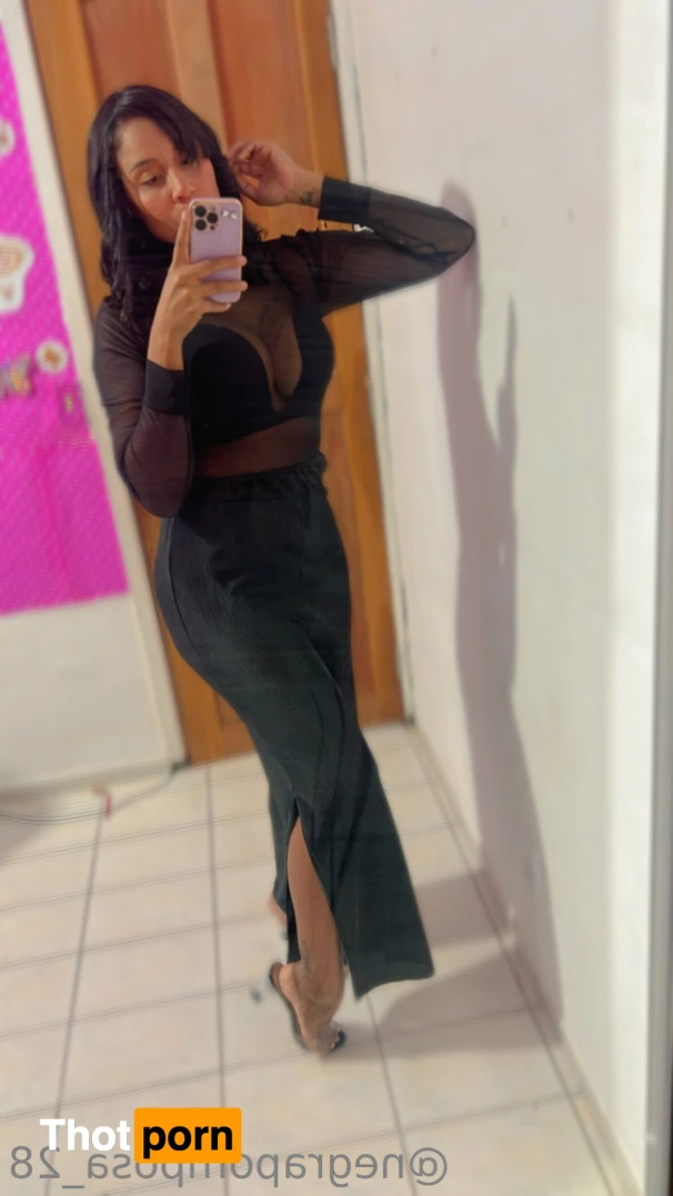 🟢 AVAILABLE 24/7 For you 🥵🔥 WRITE TO ME 13947611