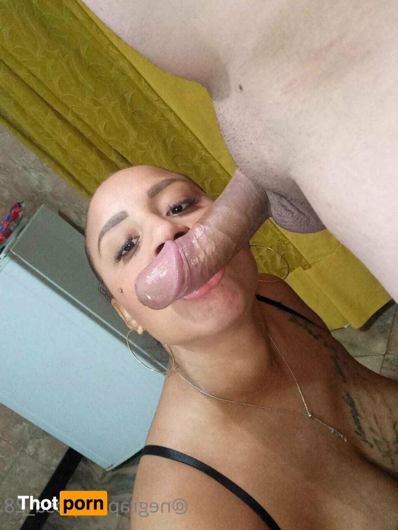 🟢 AVAILABLE 24/7 For you 🥵🔥 WRITE TO ME 13947832