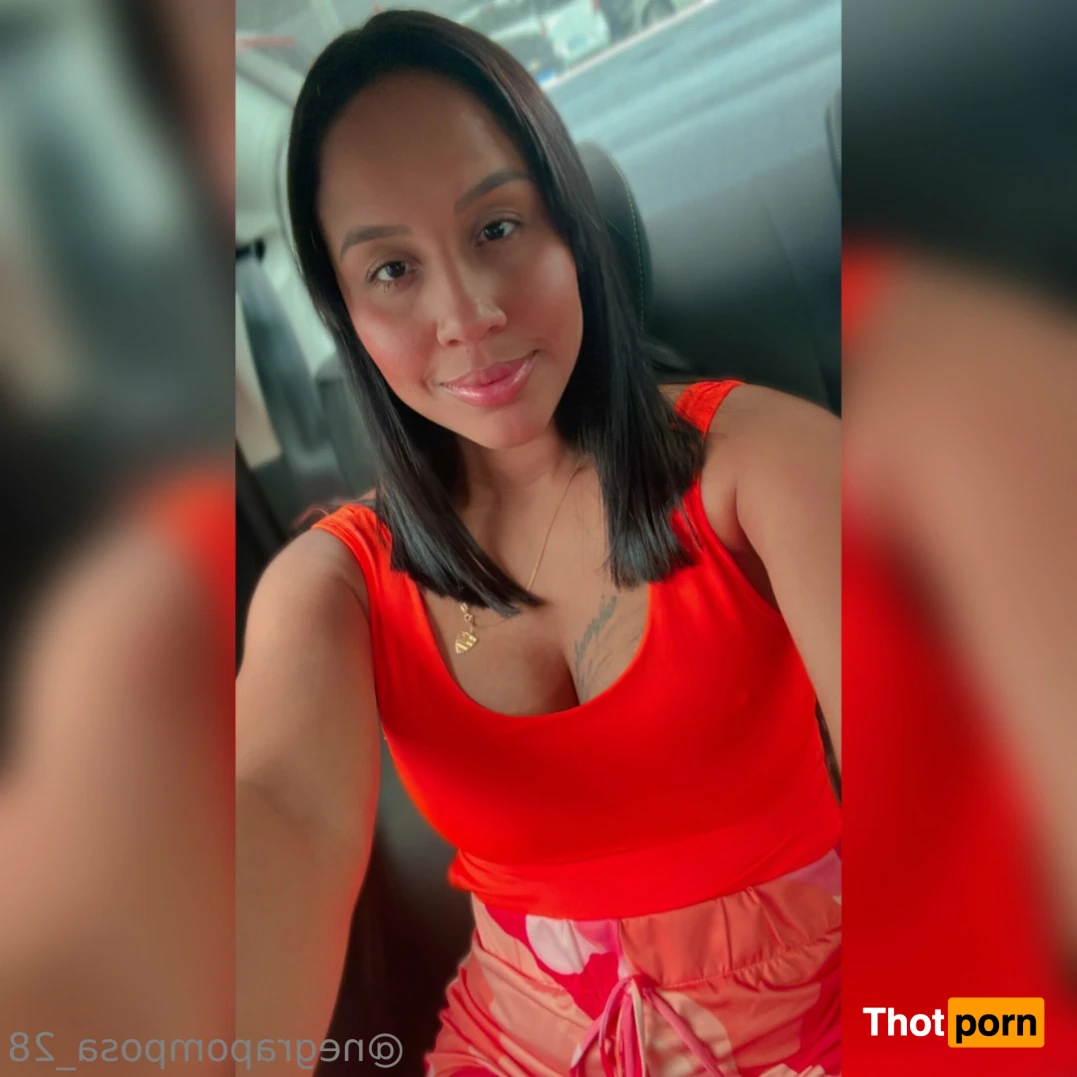 🟢 AVAILABLE 24/7 For you 🥵🔥 WRITE TO ME 13947927