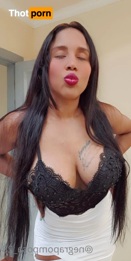 🟢 AVAILABLE 24/7 For you 🥵🔥 WRITE TO ME 13947957