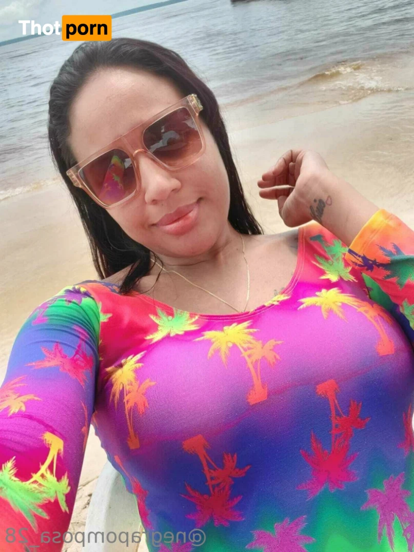 🟢 AVAILABLE 24/7 For you 🥵🔥 WRITE TO ME 13948082