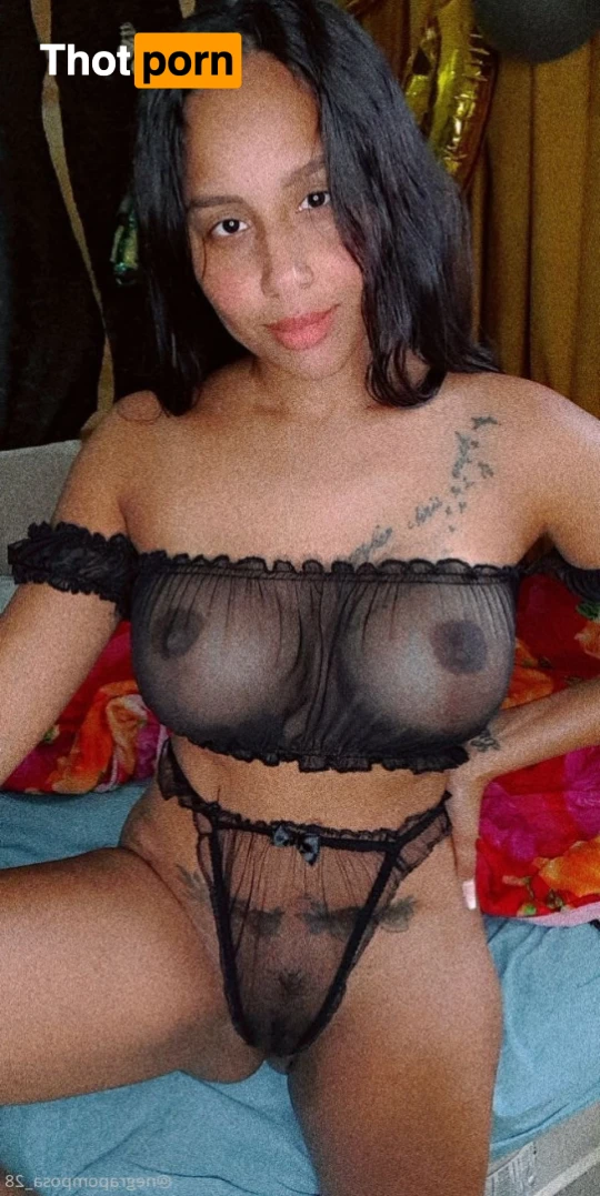 🟢 AVAILABLE 24/7 For you 🥵🔥 WRITE TO ME 13948299