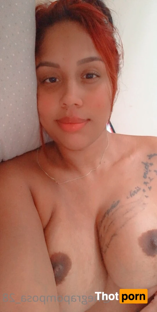 🟢 AVAILABLE 24/7 For you 🥵🔥 WRITE TO ME 13948435