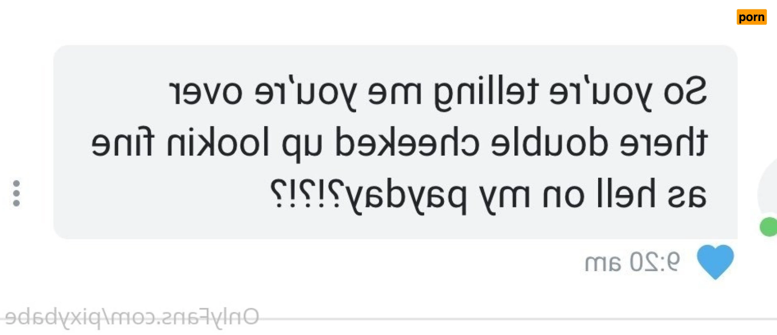 Pixybabe😈 ALL NATURAL 💦 6737408