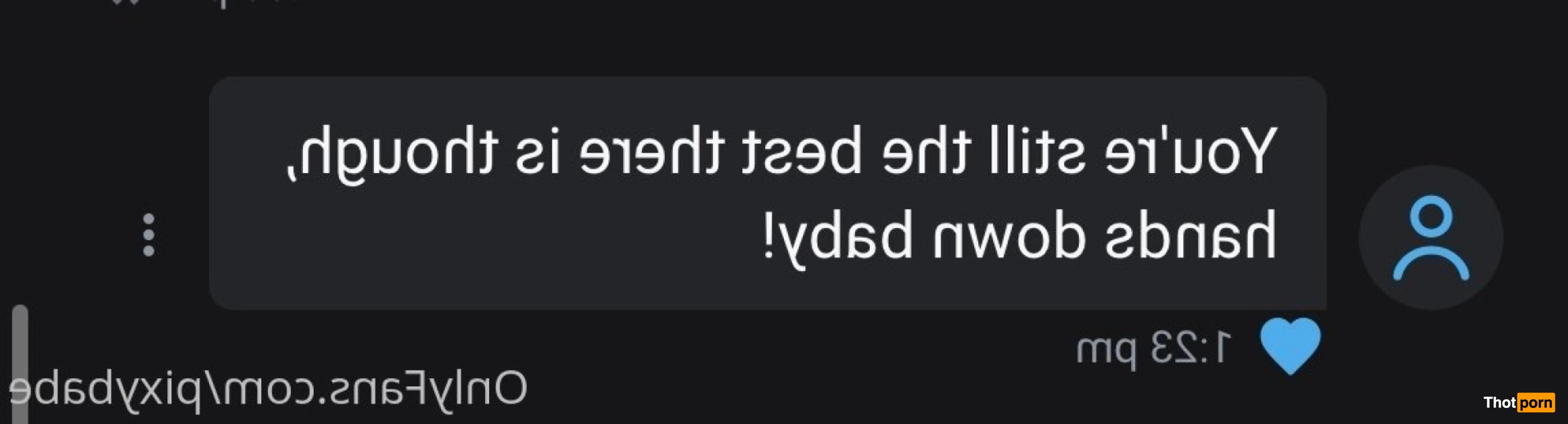 Pixybabe😈 ALL NATURAL 💦 6737604