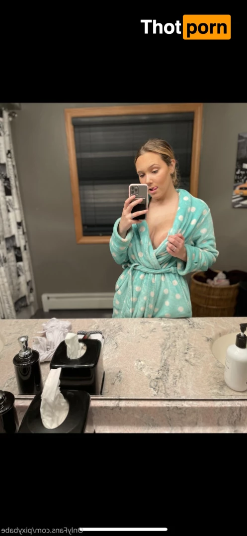 Pixybabe😈 ALL NATURAL 💦 6737704