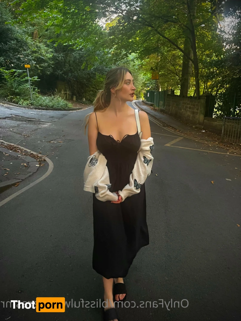 Blissful Whisper ASMR 🦋 13405725