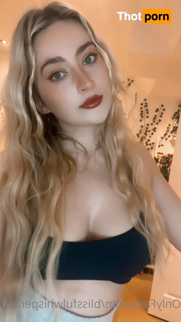 Blissful Whisper ASMR 🦋 13406086