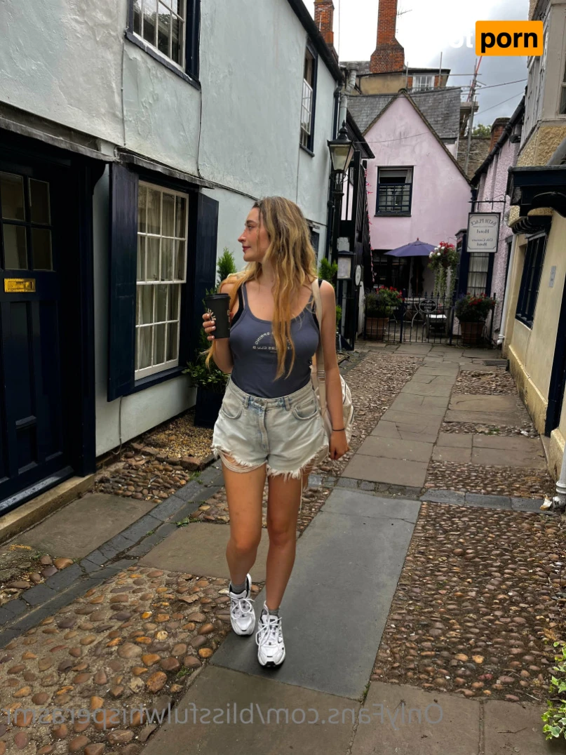 Blissful Whisper ASMR 🦋 13406398