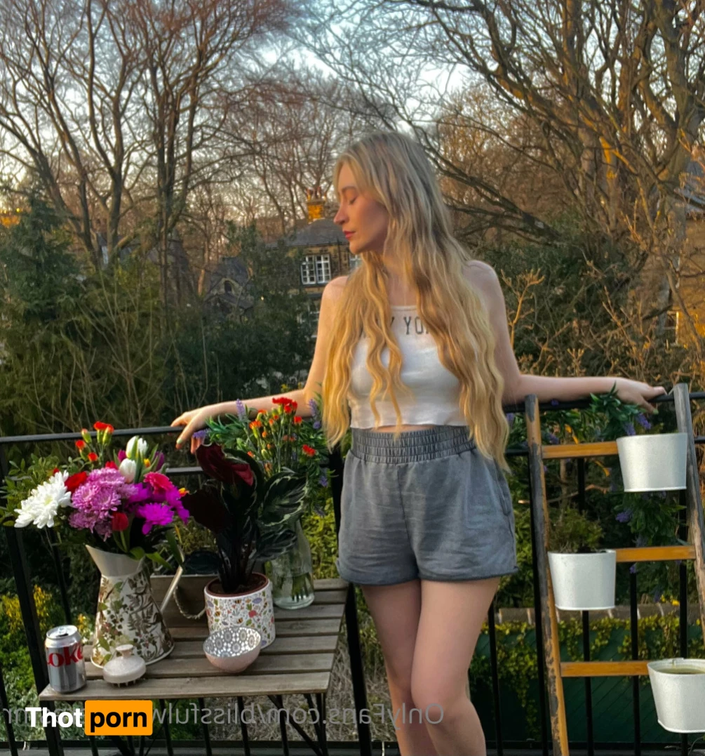 Blissful Whisper ASMR 🦋 13406941